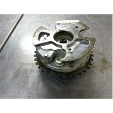 90B044 Intake Camshaft Timing Gear For 07-10 Toyota Sienna  3.5 1305031180